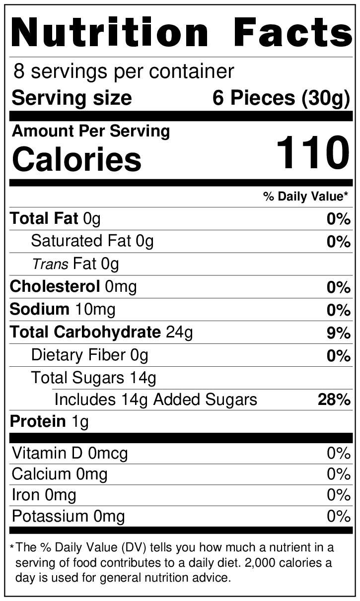 الآيس كريم