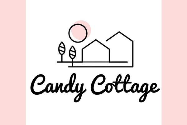 Candy Cottage